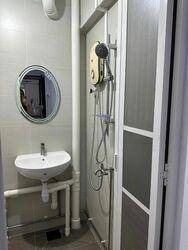 Blk 602 Clementi West Street 1 (Clementi), HDB 3 Rooms #580271851